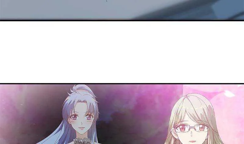 第二季 第298话 黑丝的力量 第16页