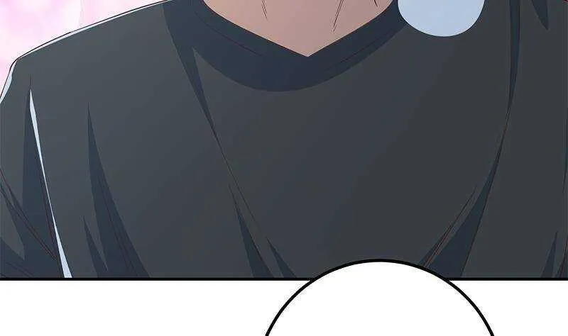 第二季 第298话 黑丝的力量 第22页