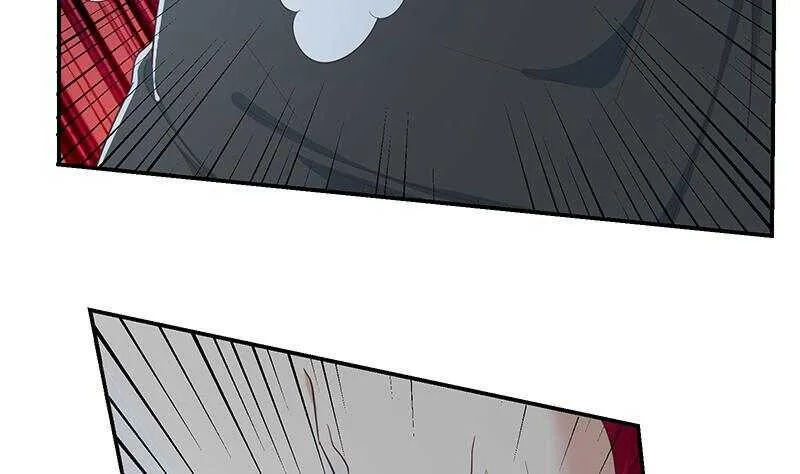 第二季 第298话 黑丝的力量 第28页