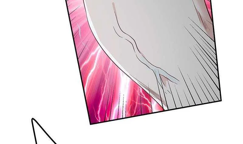 第二季 第298话 黑丝的力量 第30页