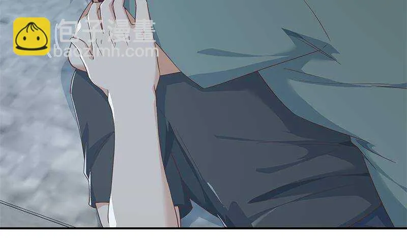 第二季 第299话 果然在这里 第5页