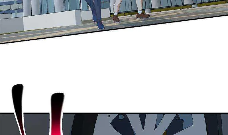 第二季 第299话 果然在这里 第9页