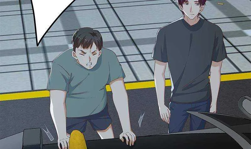 第二季 第299话 果然在这里 第12页