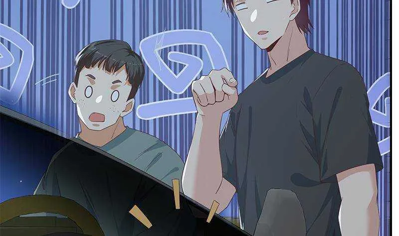 第二季 第299话 果然在这里 第15页