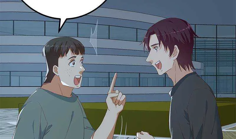 第二季 第299话 果然在这里 第23页
