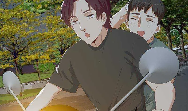 第二季 第299话 果然在这里 第29页