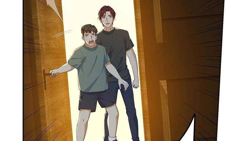 第二季 第299话 果然在这里 第34页