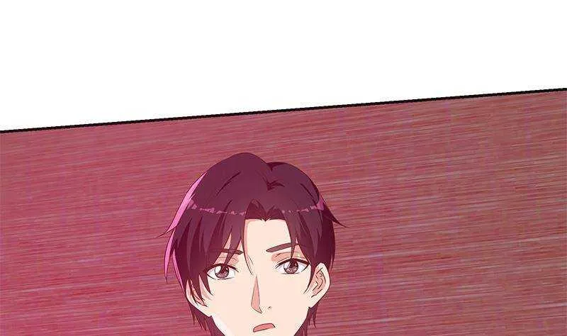 第二季 第302话不按套路出牌 第4页