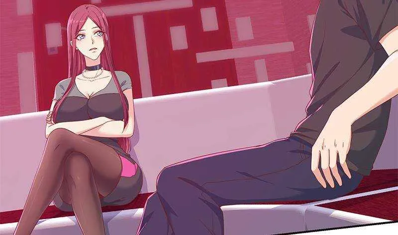 第二季 第302话不按套路出牌 第10页