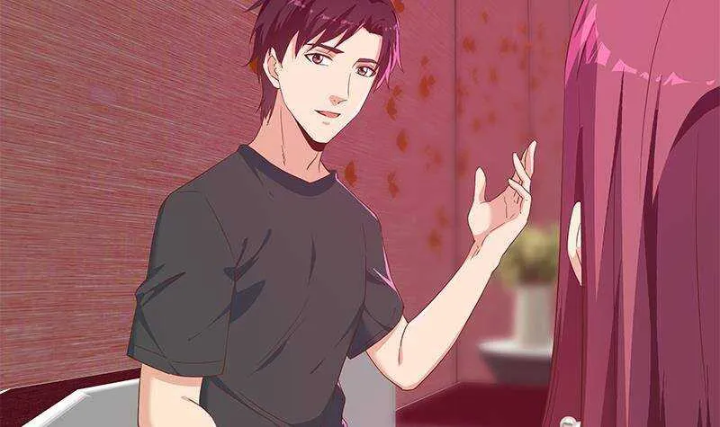 第二季 第302话不按套路出牌 第12页