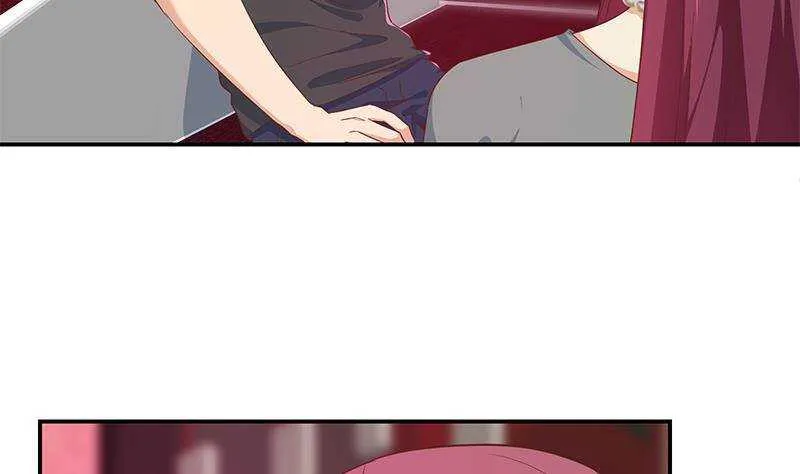 第二季 第302话不按套路出牌 第13页