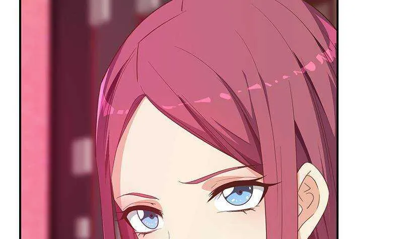 第二季 第302话不按套路出牌 第14页
