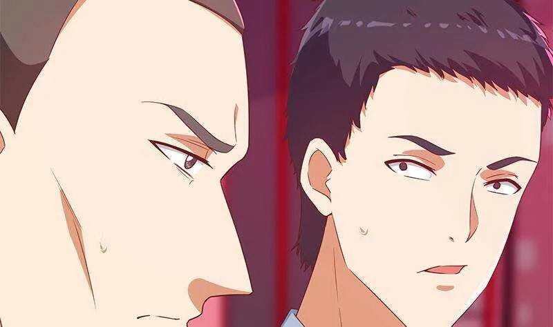 第二季 第302话不按套路出牌 第40页