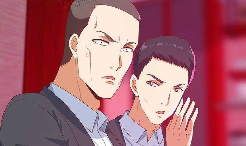 第二季 第302话不按套路出牌 第48页