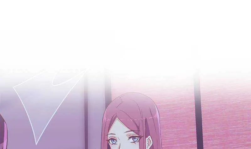 第二季 第302话不按套路出牌 第52页