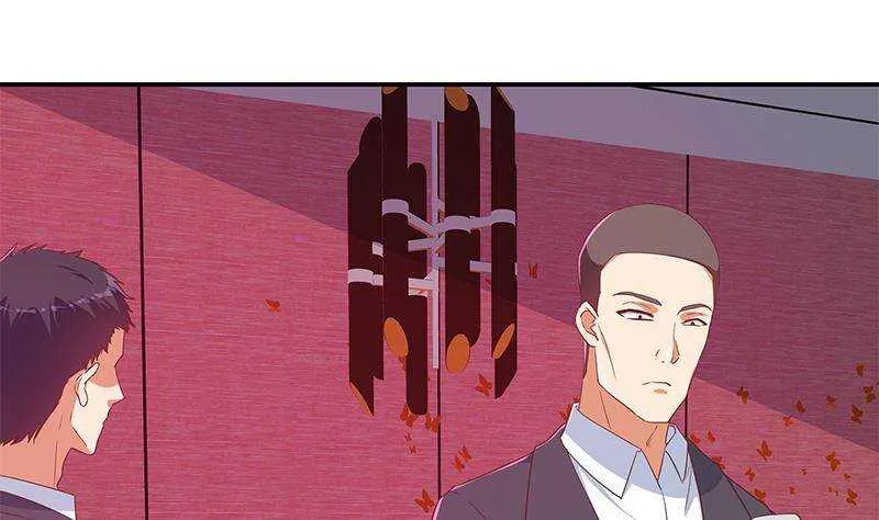 第二季 第303话 交锋开始！ 第4页