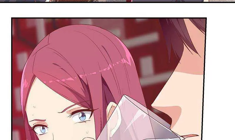 第二季 第303话 交锋开始！ 第6页