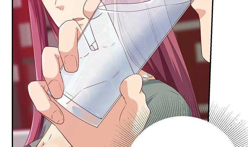 第二季 第303话 交锋开始！ 第7页