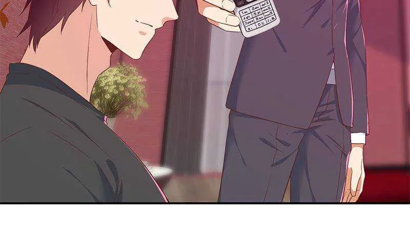 第二季 第303话 交锋开始！ 第13页