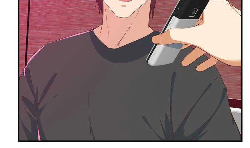 第二季 第303话 交锋开始！ 第16页