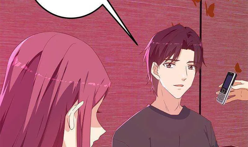 第二季 第303话 交锋开始！ 第20页