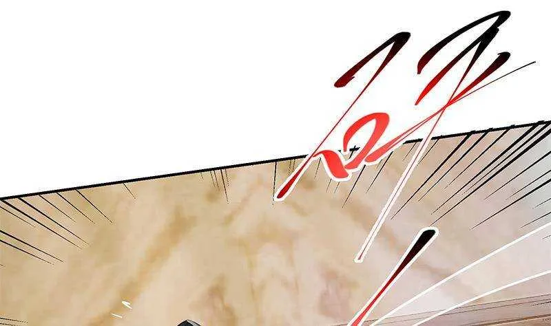 第二季 第303话 交锋开始！ 第28页