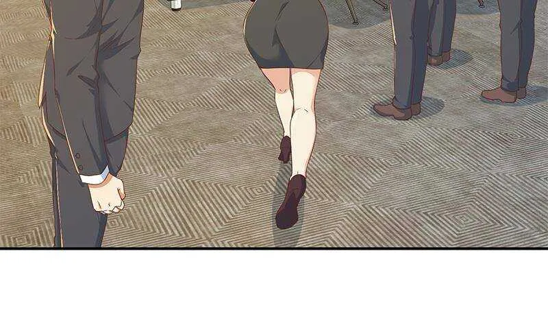 第二季 第303话 交锋开始！ 第50页