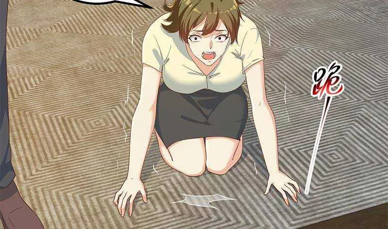 第二季 第303话 交锋开始！ 第52页