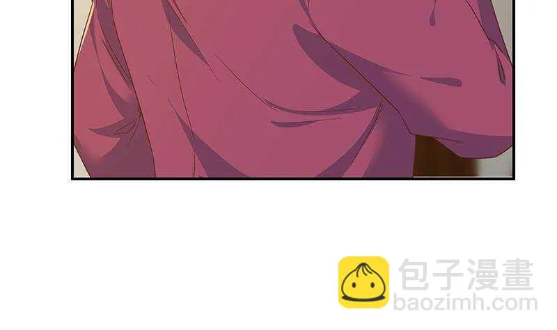 第二季 第303话 交锋开始！ 第55页