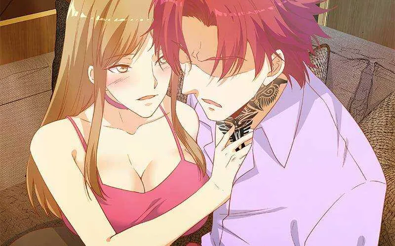 第二季 第303话 交锋开始！ 第62页