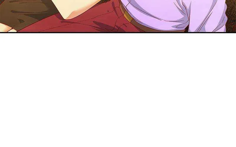第二季 第303话 交锋开始！ 第63页