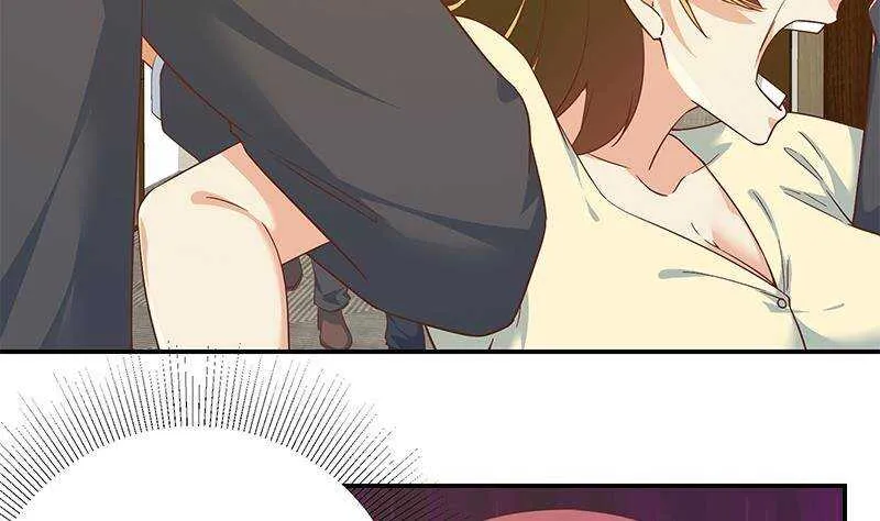 第二季 第304话 说漏嘴了！ 第8页