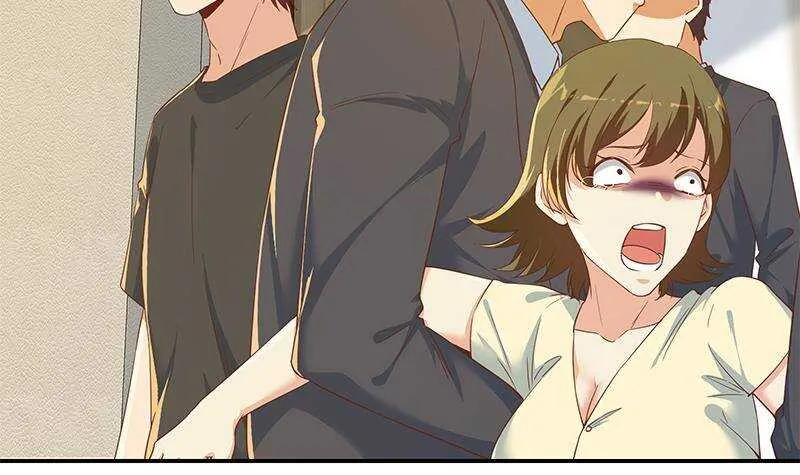 第二季 第304话 说漏嘴了！ 第12页