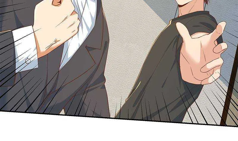 第二季 第304话 说漏嘴了！ 第15页