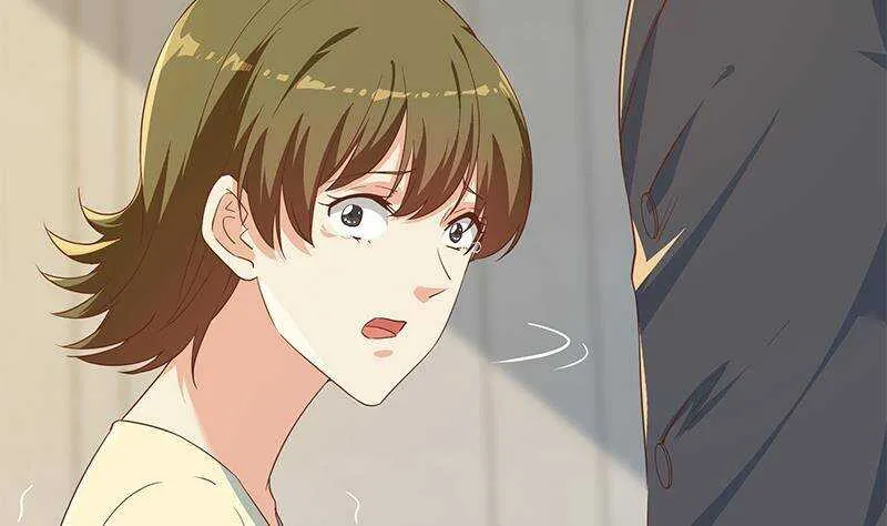 第二季 第304话 说漏嘴了！ 第29页