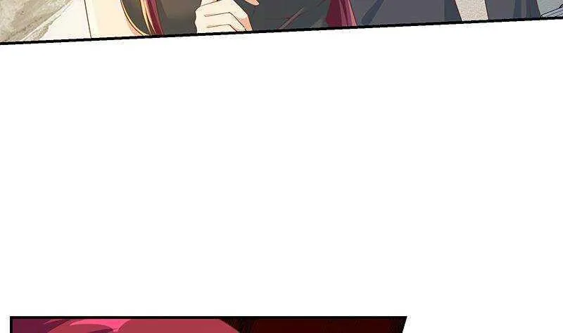 第二季 第305话 她是我女人 第11页