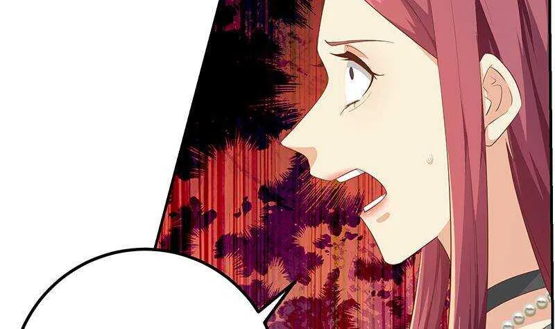第二季 第305话 她是我女人 第14页
