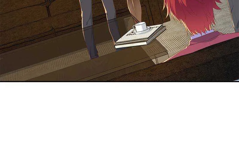 第二季 第305话 她是我女人 第30页