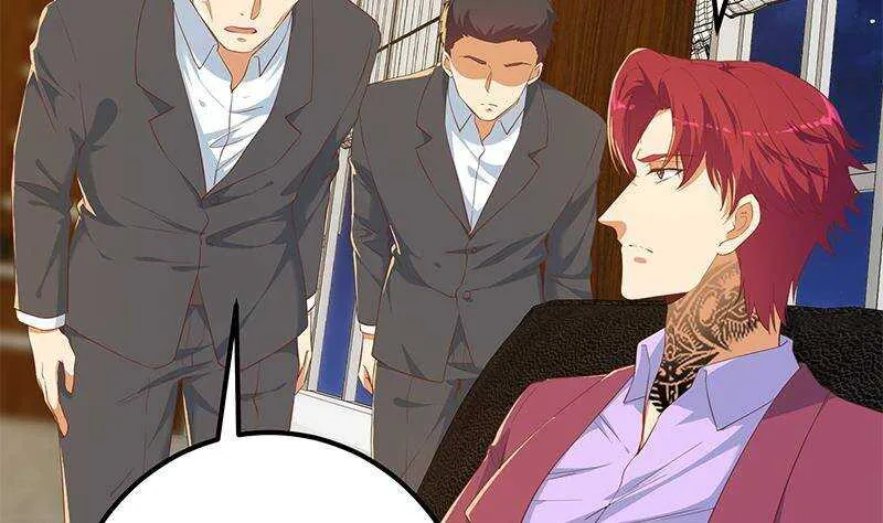 第二季 第305话 她是我女人 第32页