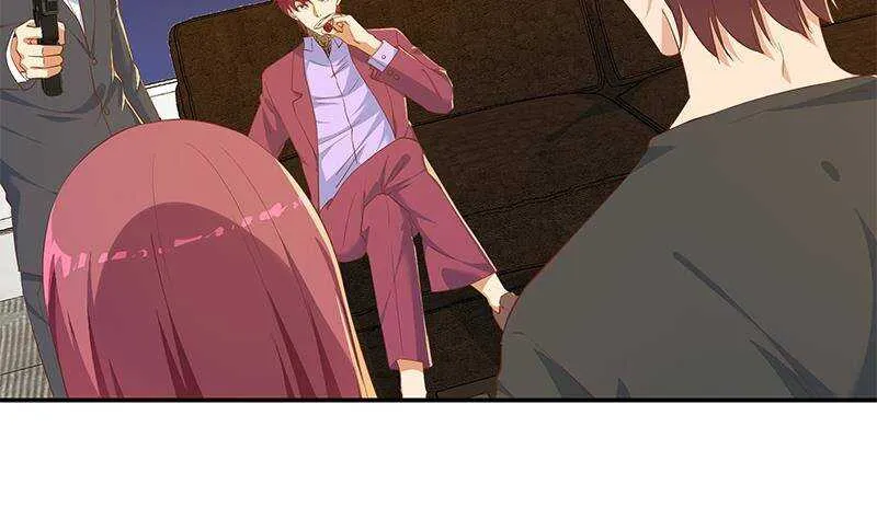 第二季 第305话 她是我女人 第35页
