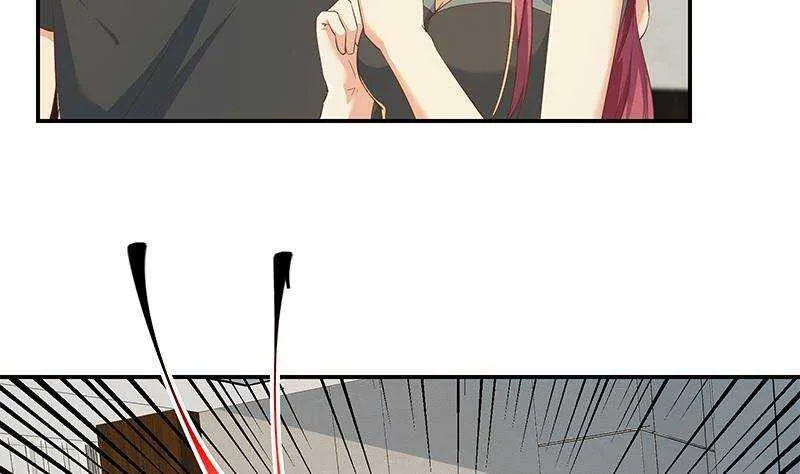 第二季 第305话 她是我女人 第38页