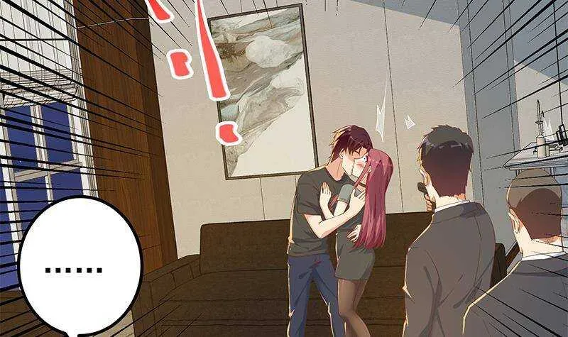 第二季 第305话 她是我女人 第39页