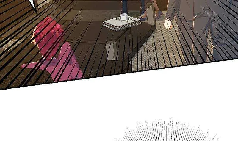 第二季 第305话 她是我女人 第40页