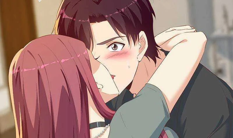 第二季 第305话 她是我女人 第42页