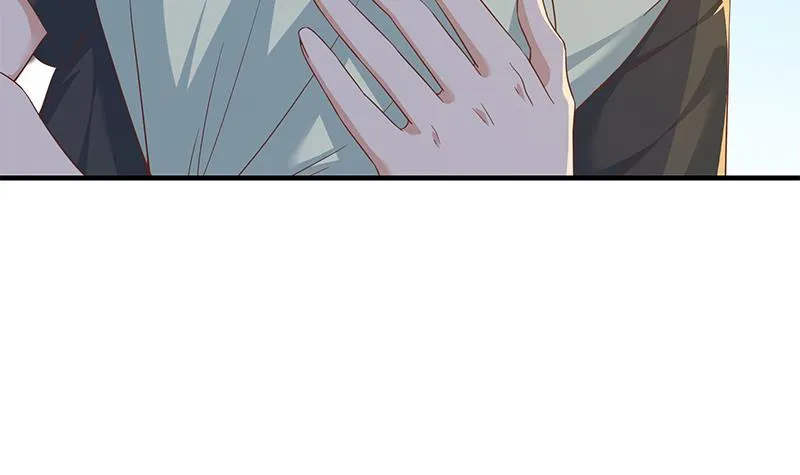 第二季 第306话 李胜利过往 第6页