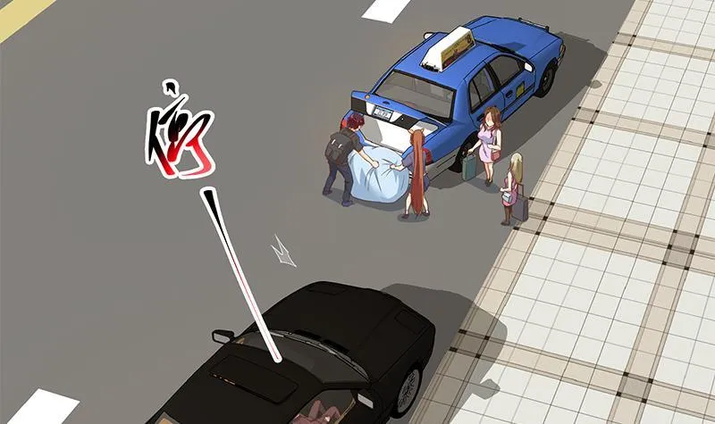 第二季 第306话 李胜利过往 第15页