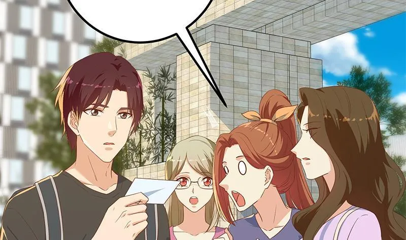 第二季 第306话 李胜利过往 第34页