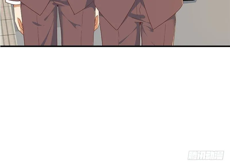 第二季 第306话 李胜利过往 第63页
