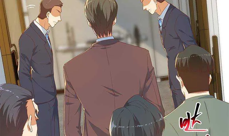第二季 第308话 你完蛋了！ 第9页