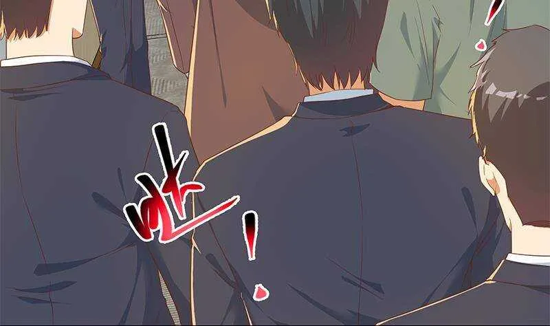 第二季 第308话 你完蛋了！ 第10页
